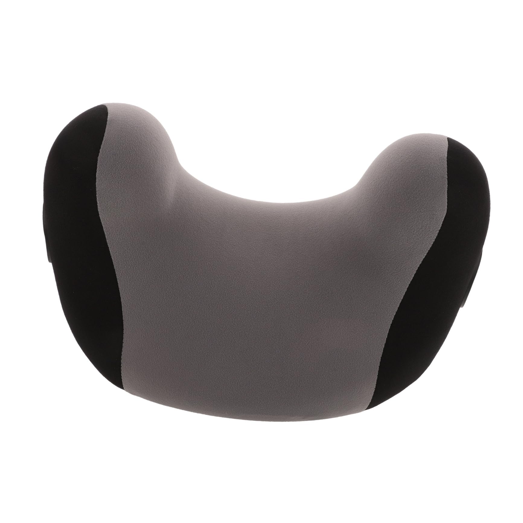 Oreiller de soutien cervical voiture anti mal de nuque coussin ergonomique de voyage