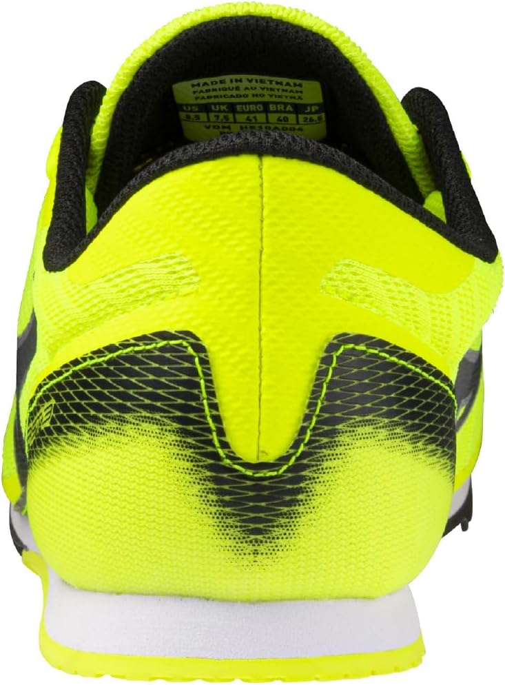 AOA全メンバー直筆サイン&CDおまけ付き AOA Japan 1st Album『Ace of