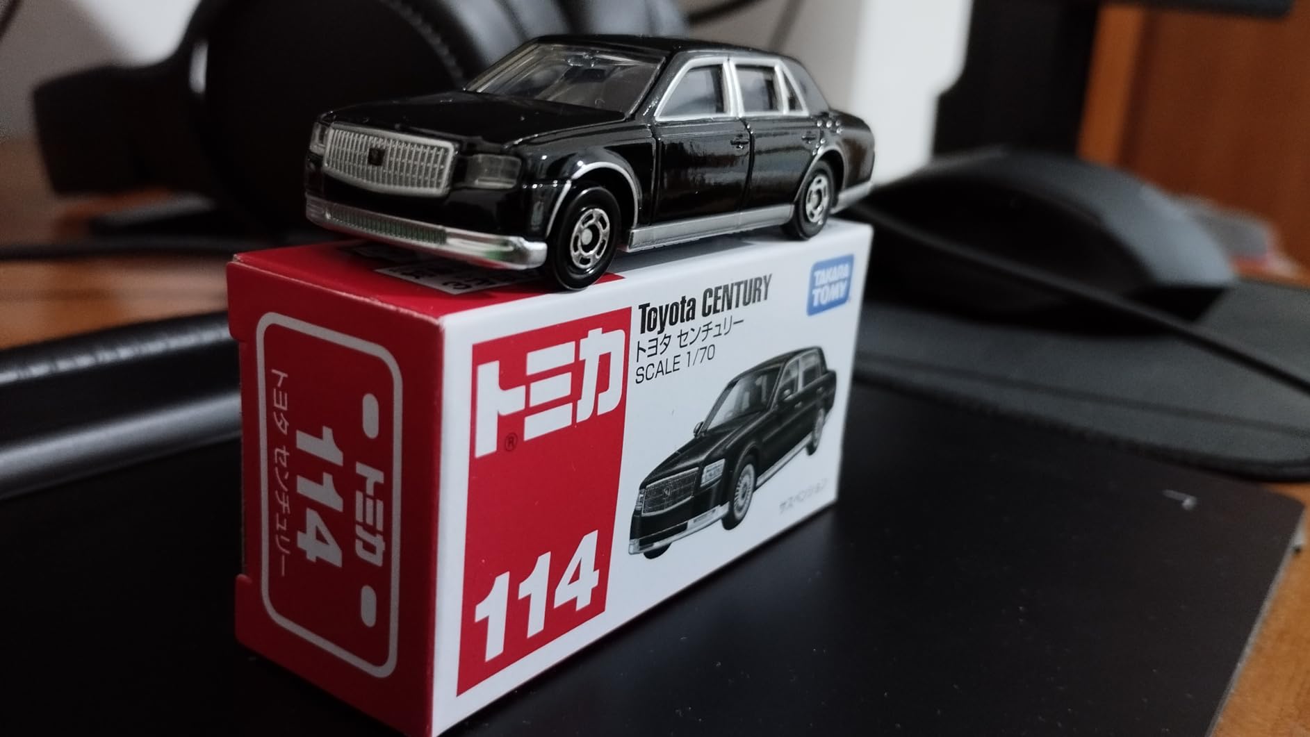 お客様イメージ