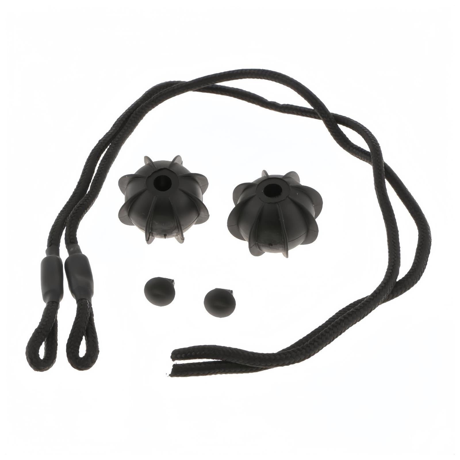 Cuerda para Estante Paquetes para VW para Golf MK5/6 GTI R20
