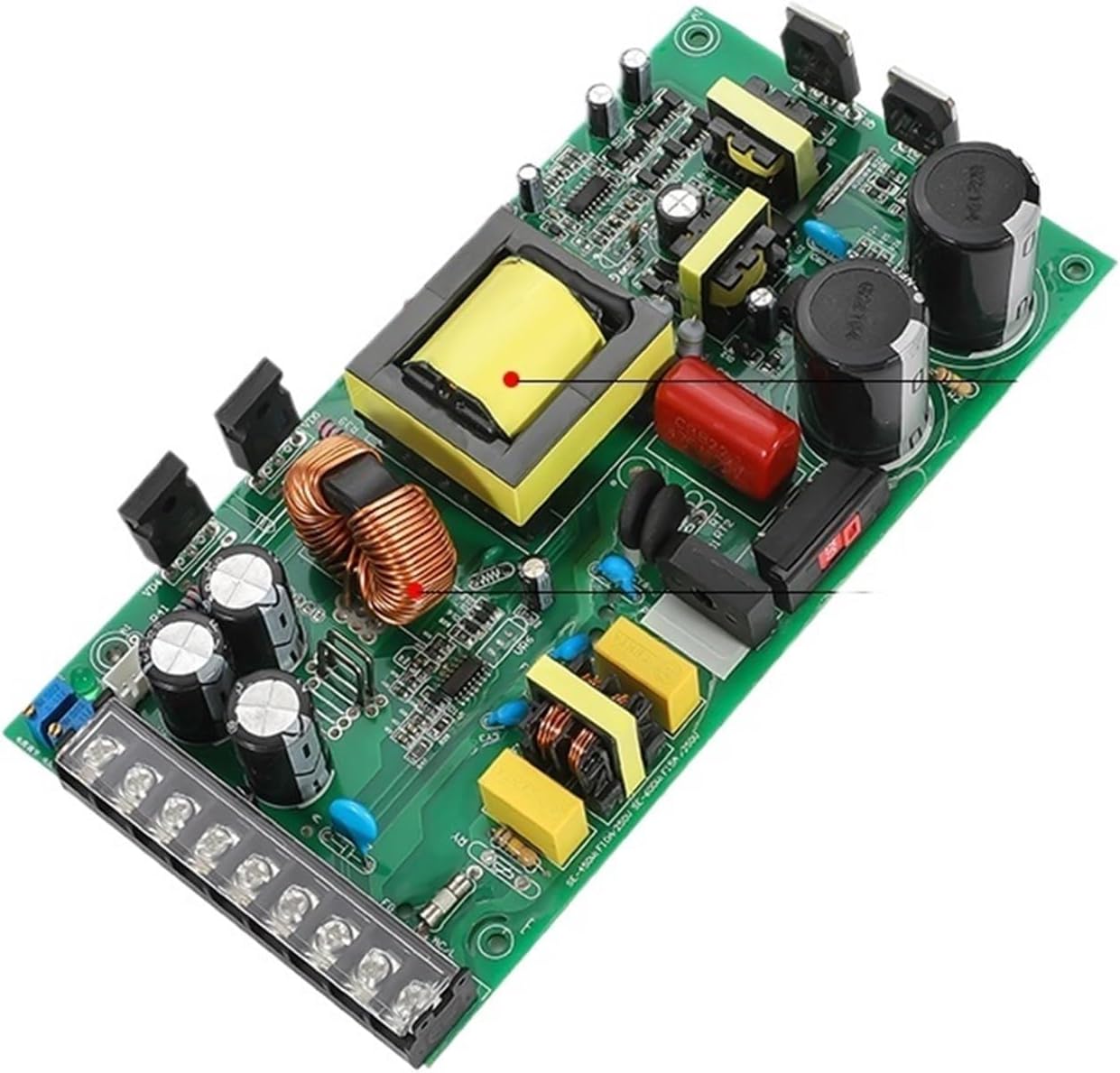 飼育1995 　　1/5 限定5部　　絵画　　版画　高見沢耳 飼育1995 1/5 限定5部 絵画 版画 高見沢耳 高見沢耳美術店の