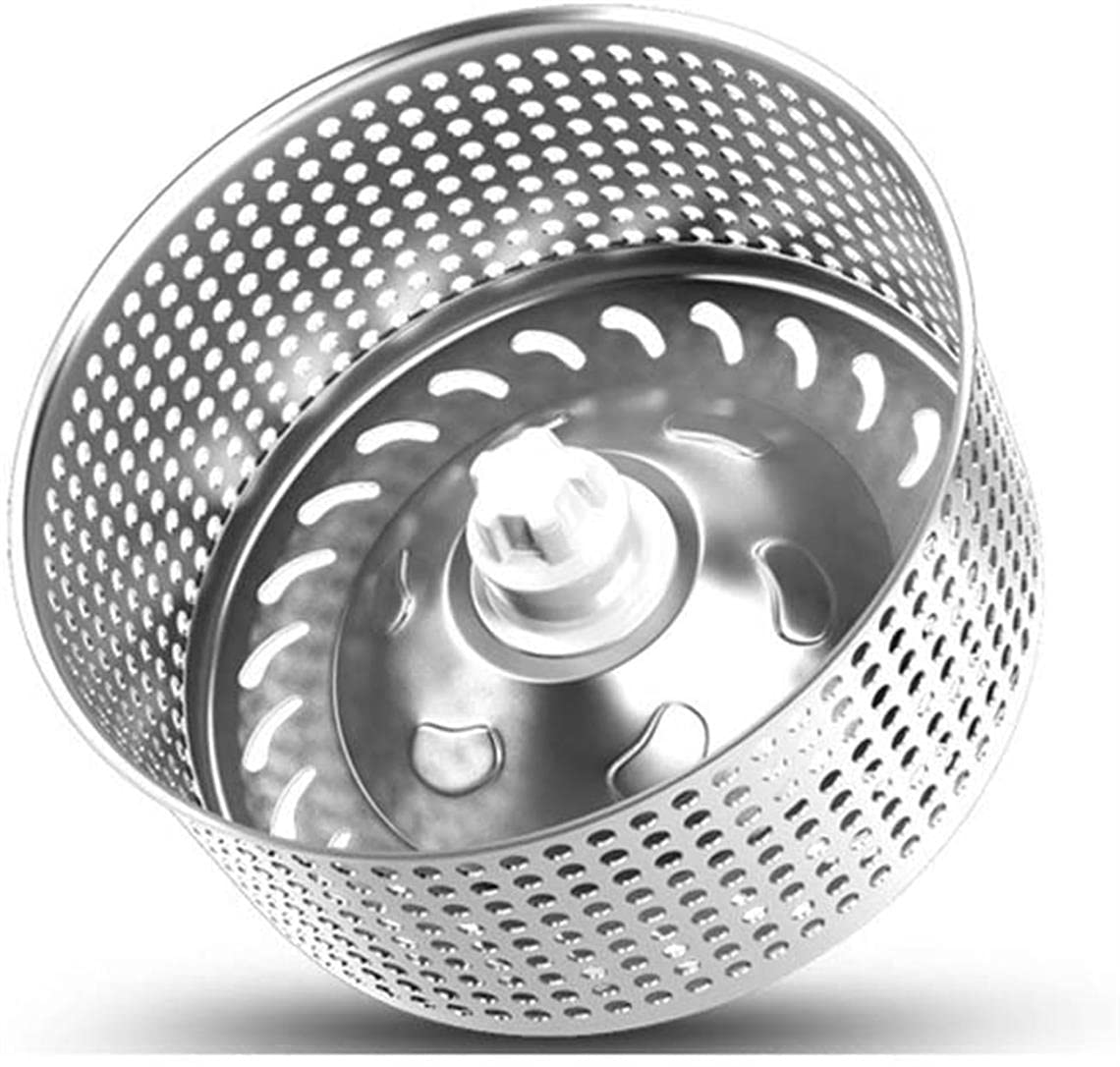 Serpillère Torsadée à Long Manche | Microfibre Rotative 360° | Nettoyage Sols Sans Penchage