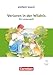 Produktbild Einfach lesen! - Leseprojekte - Leseförderung ab Klasse 5 - Ausgabe ab 2024: Verloren in der Wildnis - Ein Leseprojekt nach dem gleichnamigen ... Leseförderung ab Klasse 5 - Ausgabe ab 2024)