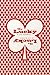 The Lucky: (A Novel) (Western Literature Series)