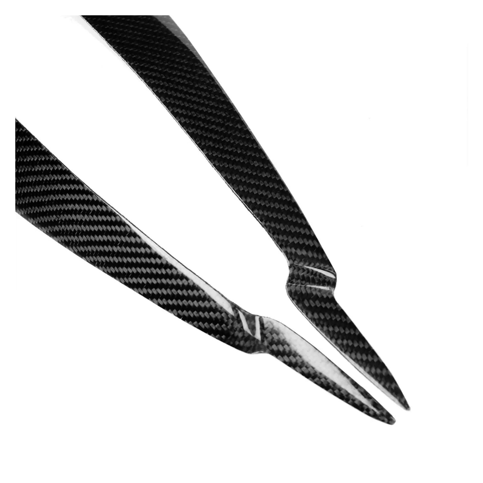 Naklejka na reflektor,Compatible With X6 X6M E71
