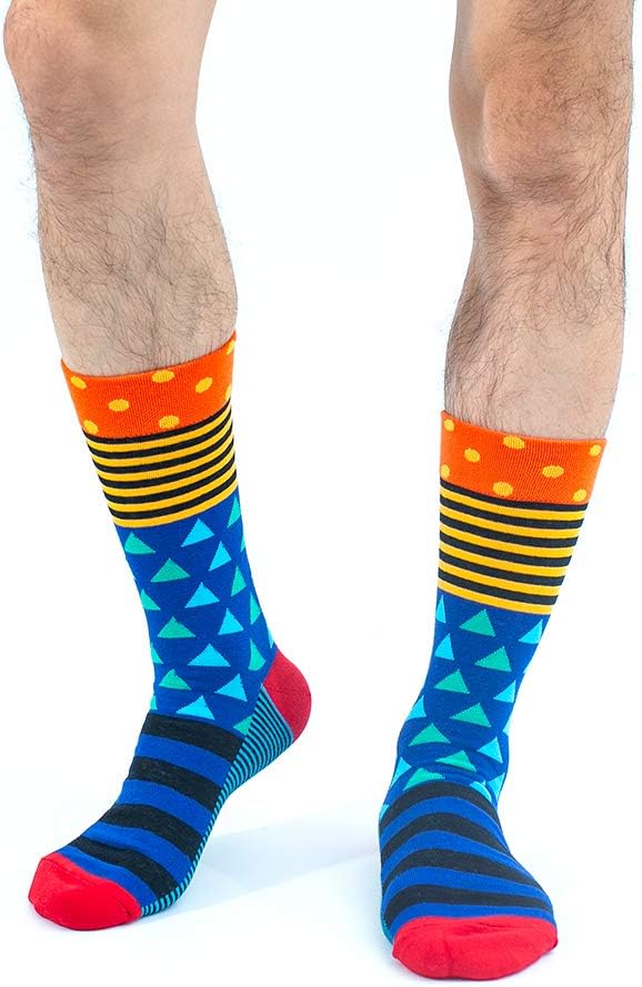 https://m.media-amazon.com/images/I/617OfHEDRzL._AC_SL1000_.jpg
