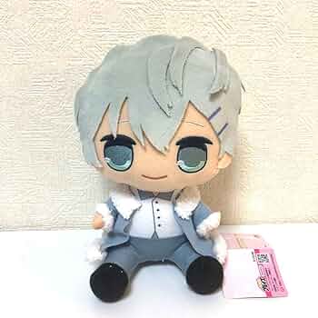 Amazon.co.jp: カラフルピーチ きゅるまる BIGぬいぐるみ ヒロくん ZC Amazon.co.jp: カラフルピーチ きゅるまる BIGぬいぐるみ ヒロくん ZC