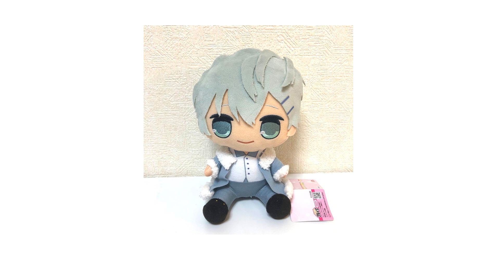 617OfRHsatL.jpg_BO30,255,255,