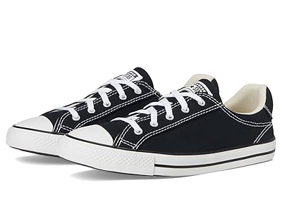 Converse Chuck Taylor All Star Dainty Lucky Women