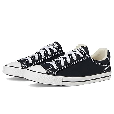 Converse Chuck Taylor All Star Dainty Lucky Women