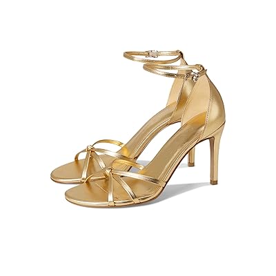 GUESS Spring Women