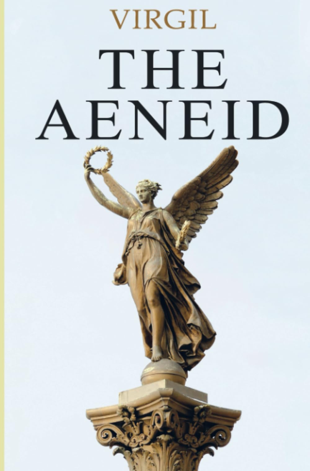 The Aeneid