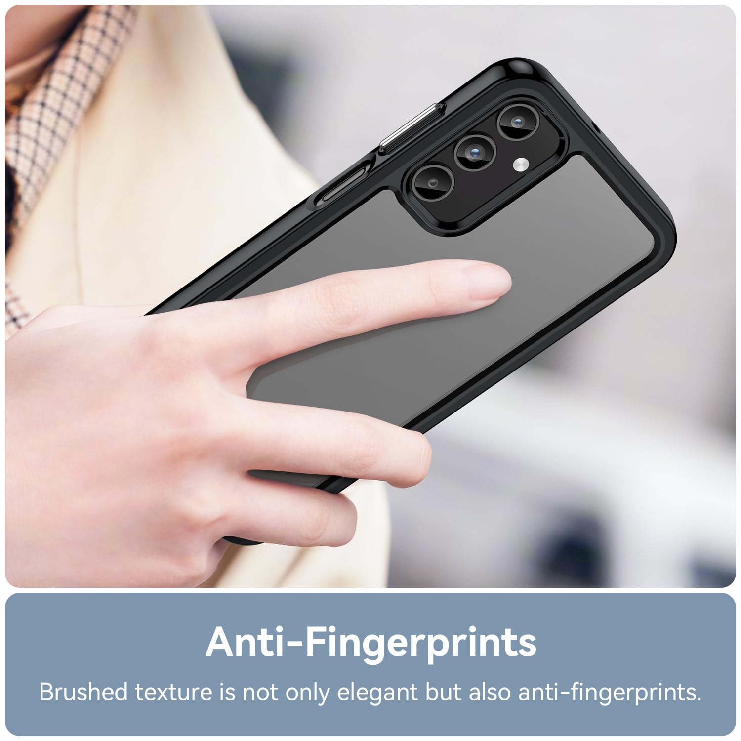 where to buy a phone case near me I Love Me Artificial Crystal Phone Case