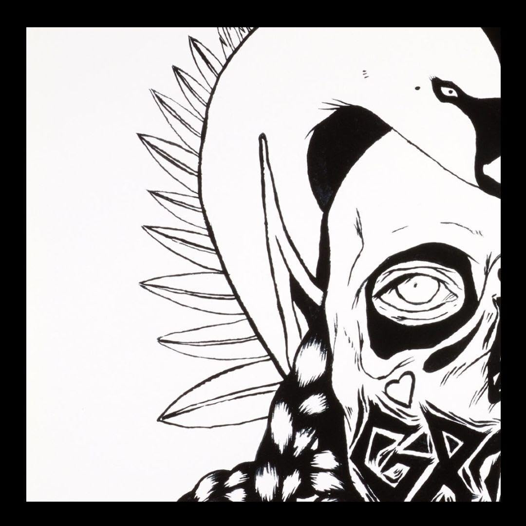 Grimes Halfaxa　限定抽選販売品 Amazon.co.jp: Grimes Halfaxa, 20102020 限定8部 抽選販売 : おもちゃ