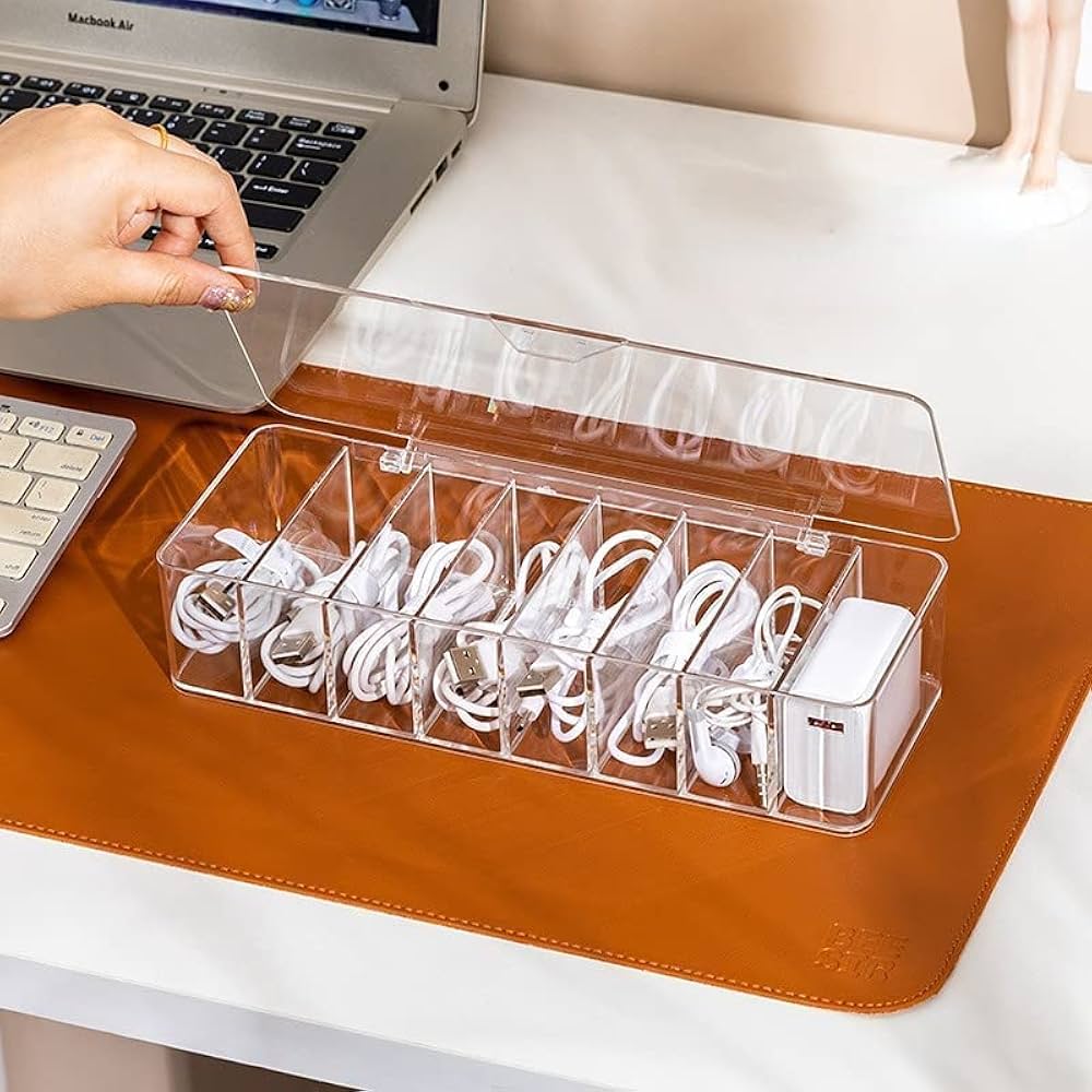 Yamaha P-45 Digital Piano + Yamaha FC4A Sustain Pedal / Foot