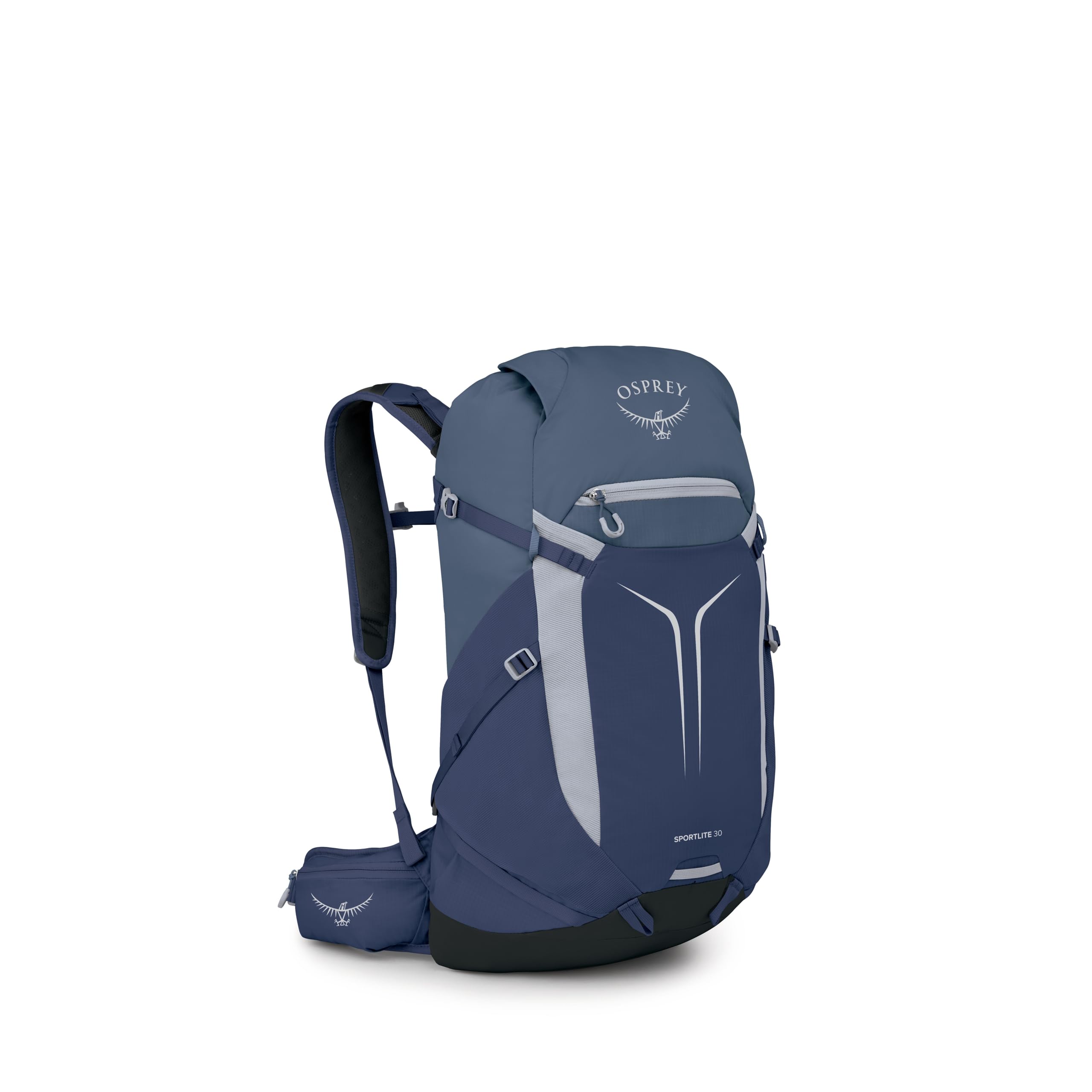 Osprey Sportlite 30 Serenity Blue OS