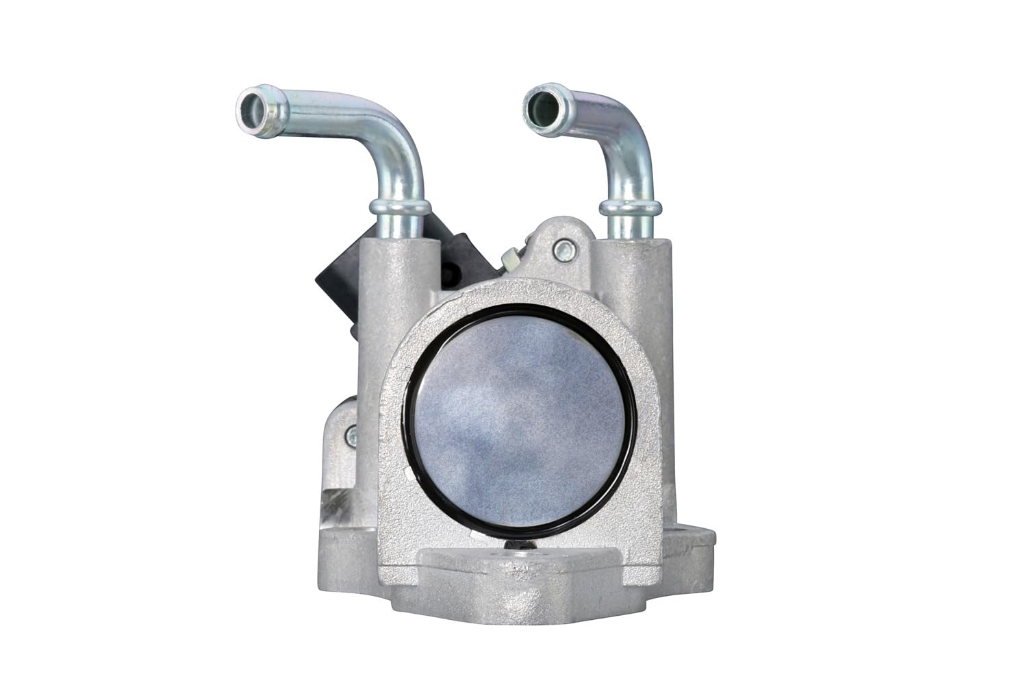 HELLA Vanne EGR 6NU014865-511