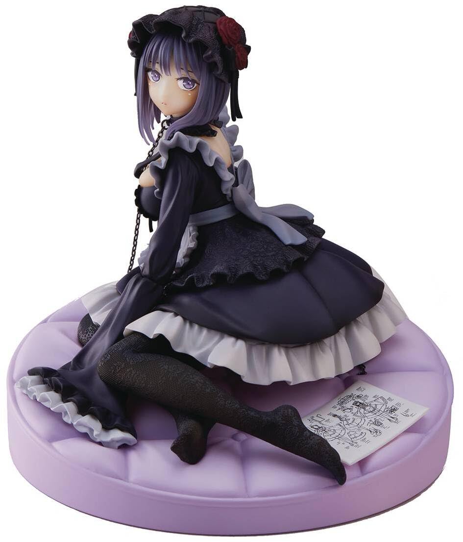 Amazon.com: Taito - My Dress-Up Darling - AMP Marin Kitagawa