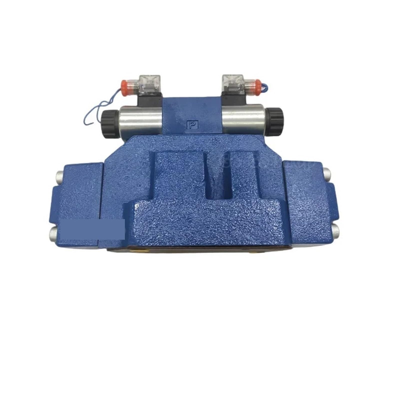 NVSFZGIYG DG5S DG5V DG4V Hydraulic Solenoid Valve DG5S-8-6C-M-U-H5-30 DG5S-8-2A-M-FW-B5-30 proportional directional control valve(DG5S-8-6C-M-U-H5-30)