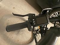 Review Image by Elec Winner Elec Winner