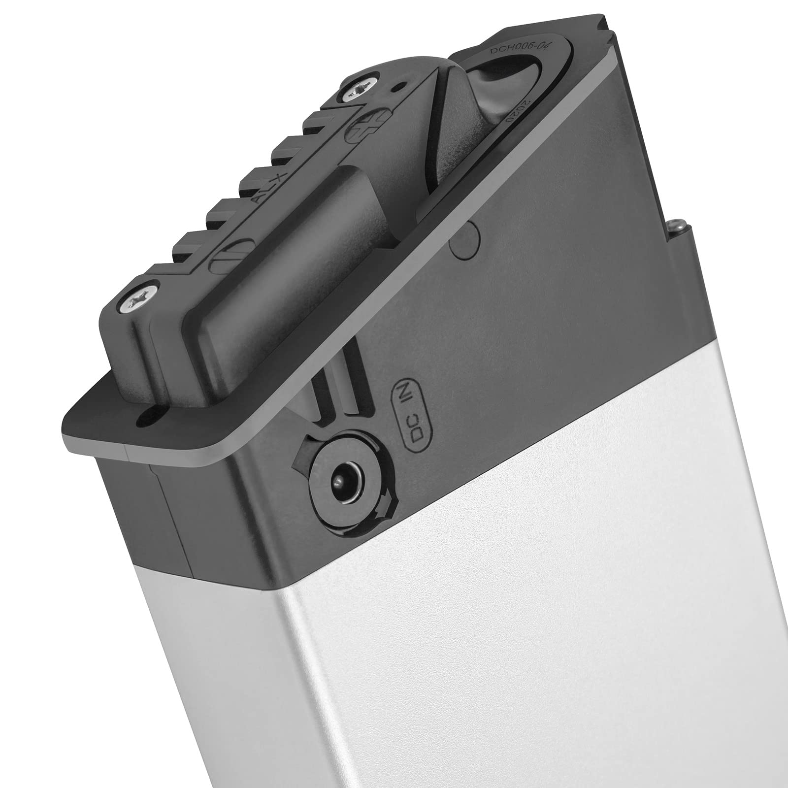 48V/36V e-bike batterij 10.4Ah 12.8Ah 14Ah 15Ah 17.5Ah voor Shengmilo opvouwbare elektrische fietsbatterij voor VTT fatbike soepel merk SMLRO batterij 350w 500w 750w 1000w motor (36V 17.5Ah