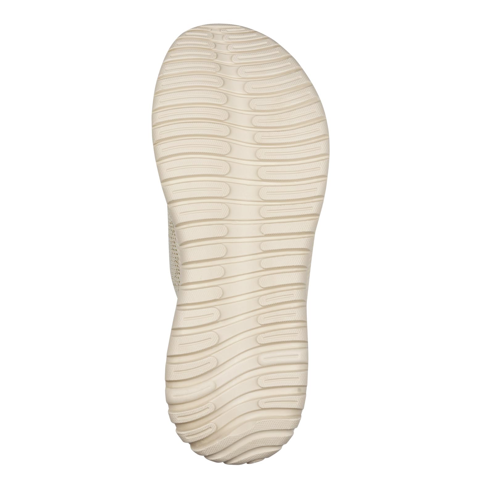 s.Oliver S.Oliver Damen 5-27109-44 CiabatteDonna