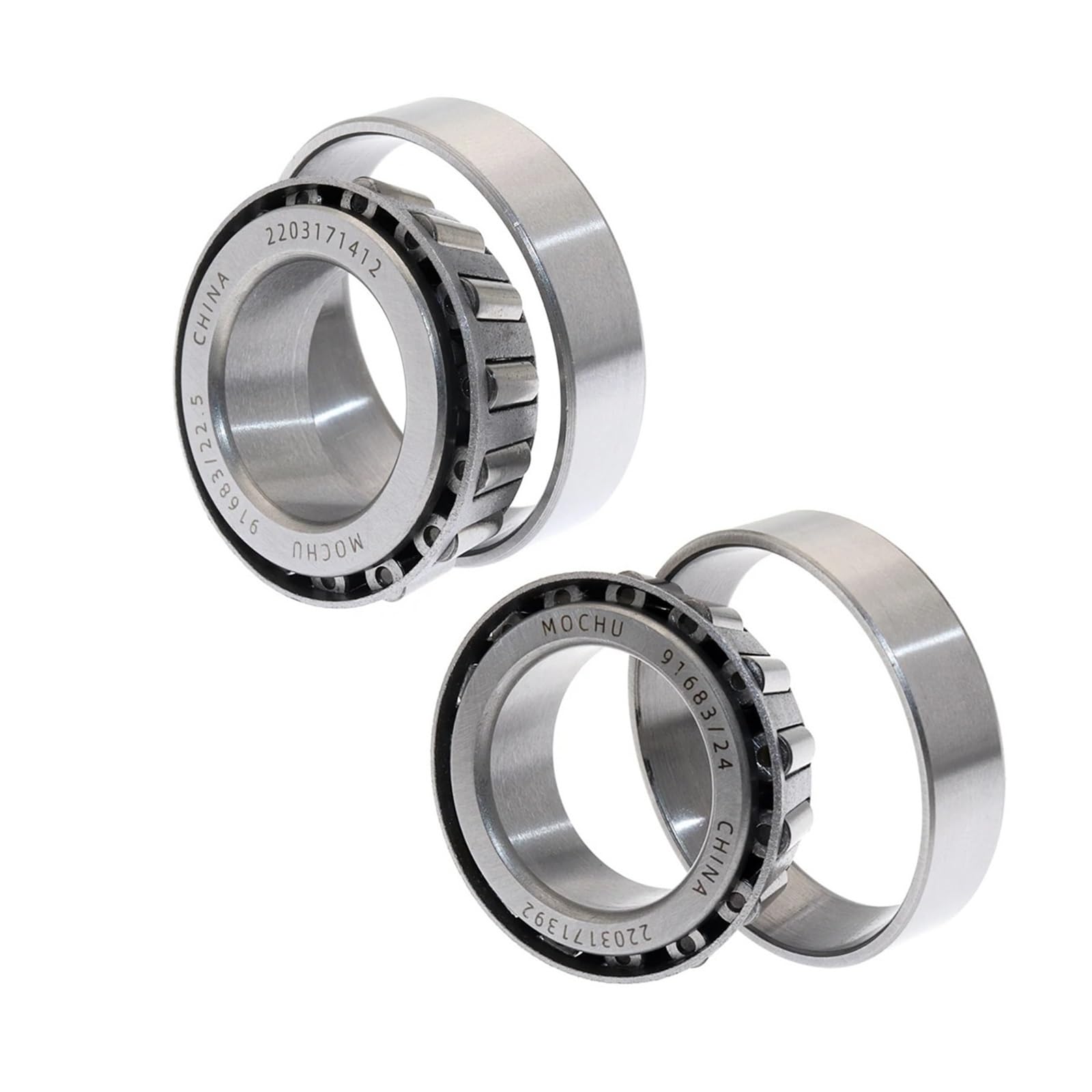 JUGJCKJL 91683/22.5 91683/24 22.5x41x12.5 24x41x12.5 91683