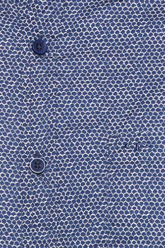 Image of Colorplus Men's Regular Fit Shirt