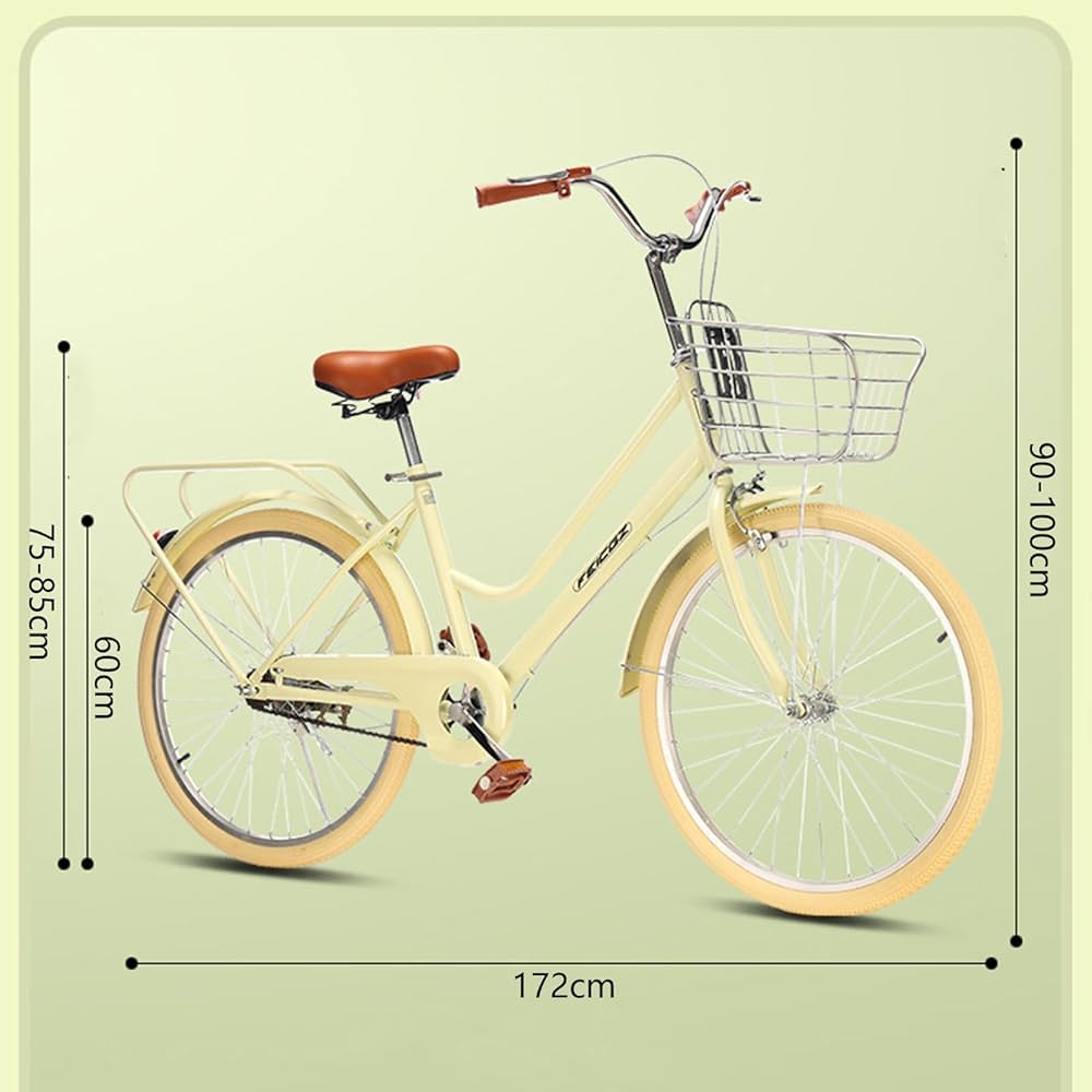 超美品 24インチ女性 神奈川県 引き取り　自転車ホワイト/ピンク Amazon | 24インチ 子供自転車 プリンシパル シングルギア