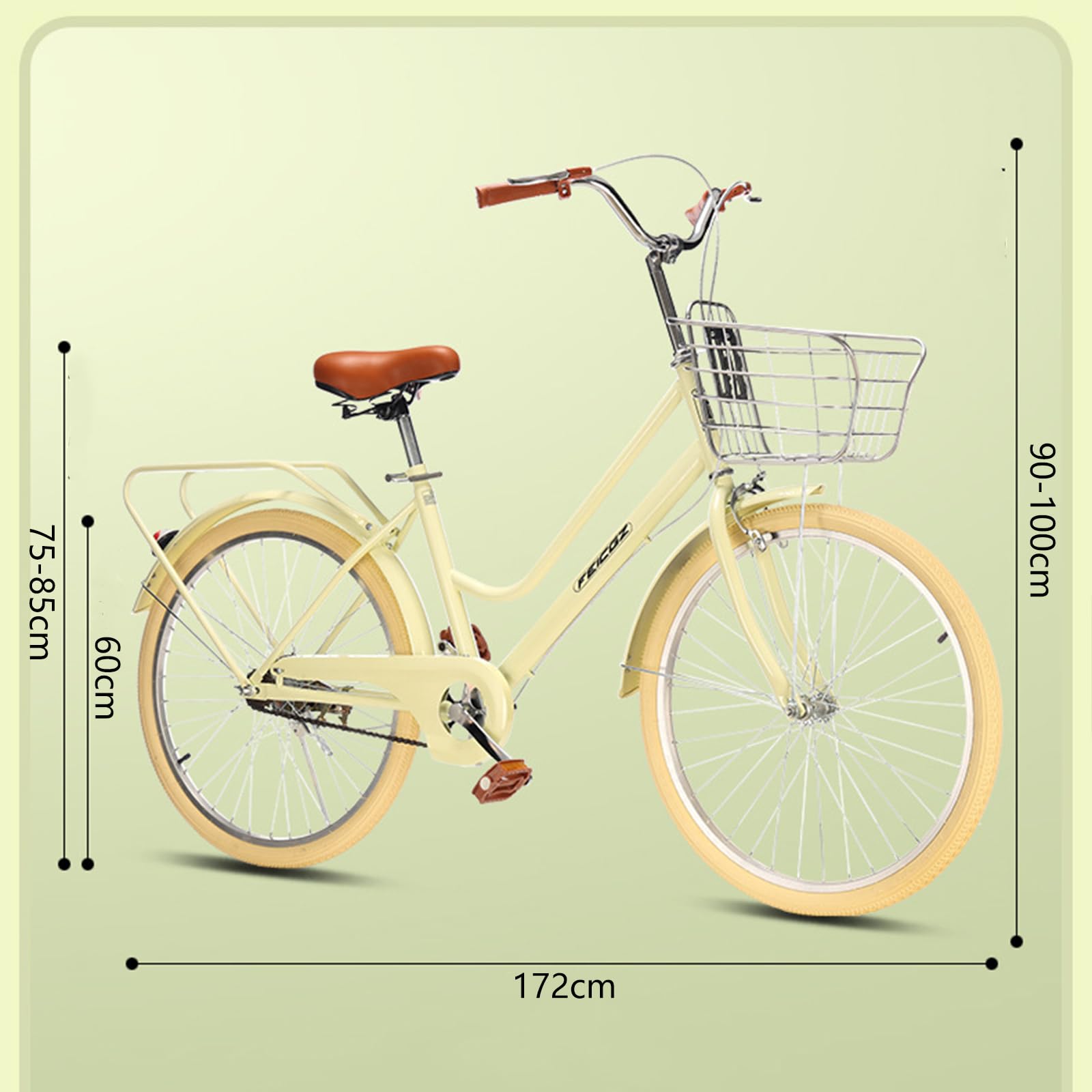 Amazon | 自転車 22、24、26インチ 自転車通販 自転車 おしゃれ