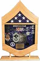 SCENTIMENT 7SEC. BOX SET 即購入可 71UN3e1wC2L._UF894,1000_QL80_.jpg