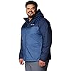 Product Photo 8