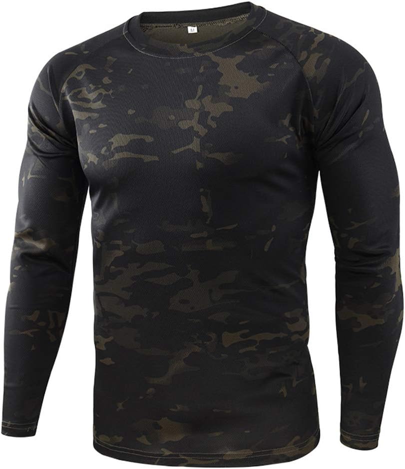 Acheter la chemise Harald Stretch homme Blaser