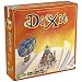 Libellud Dixit Odyssey Card Game