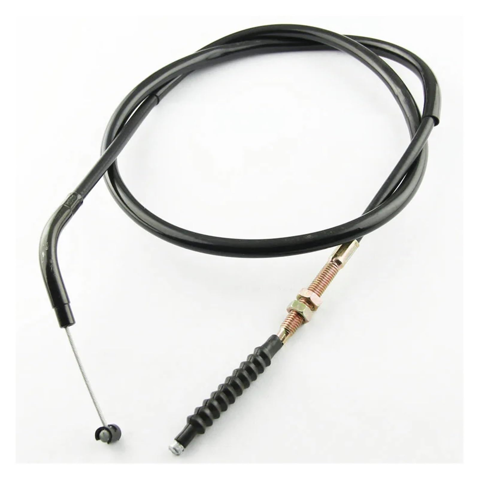 Conduite de frein YMH XVS400 pour réparer un levier mou sur XVS650 Drag Star