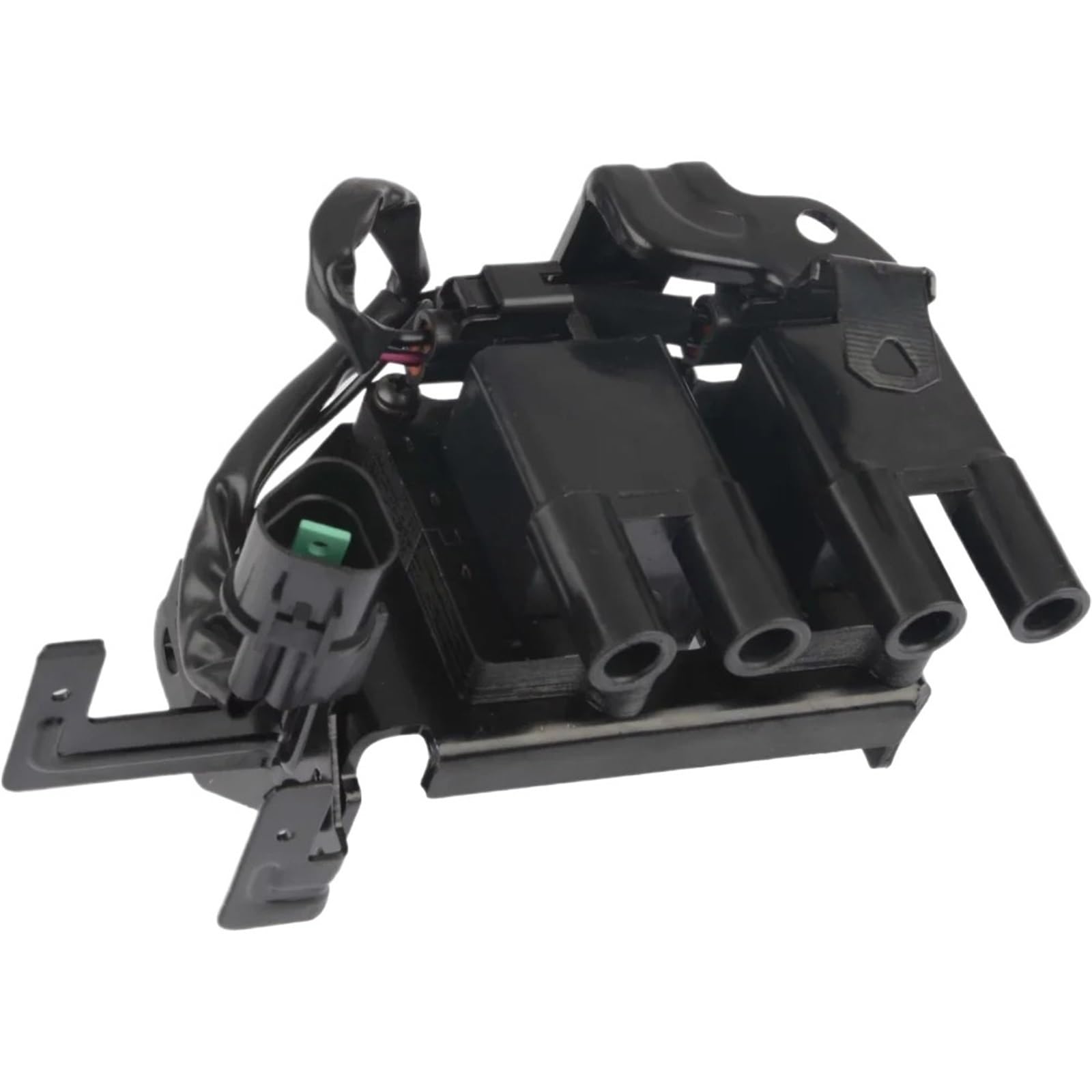 Amazon | イグニッションコイル 27301-03000 27301-03035 27301-03015