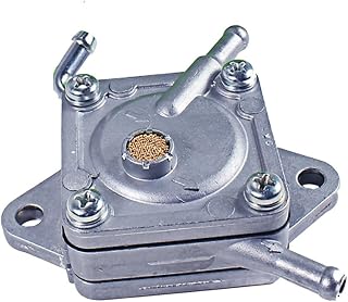 Replacement For OEM Original Equipment Fuel Pump #AM109212