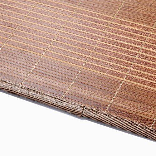 Coussin de chaise de bureau rafraîchissant 45x45 cm double usage - 5