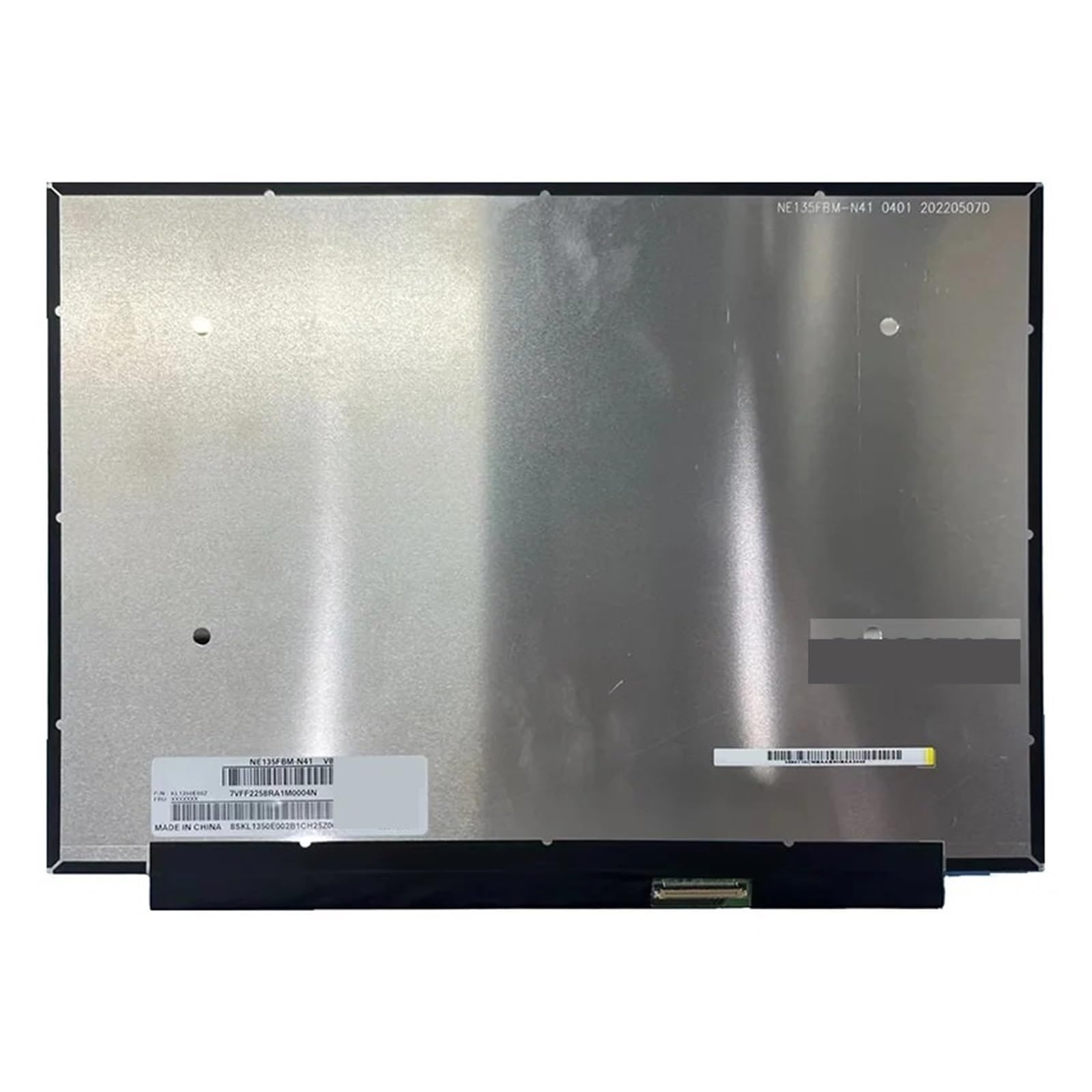 Swift 3 SF313-52-36JF SF313-52-3864, Compatibile For Acer, Schermo LCD