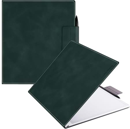 Amazon.com: LaoShuSheng Magnetic Case for 13.3