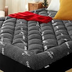 2.dark Gray Jacquard