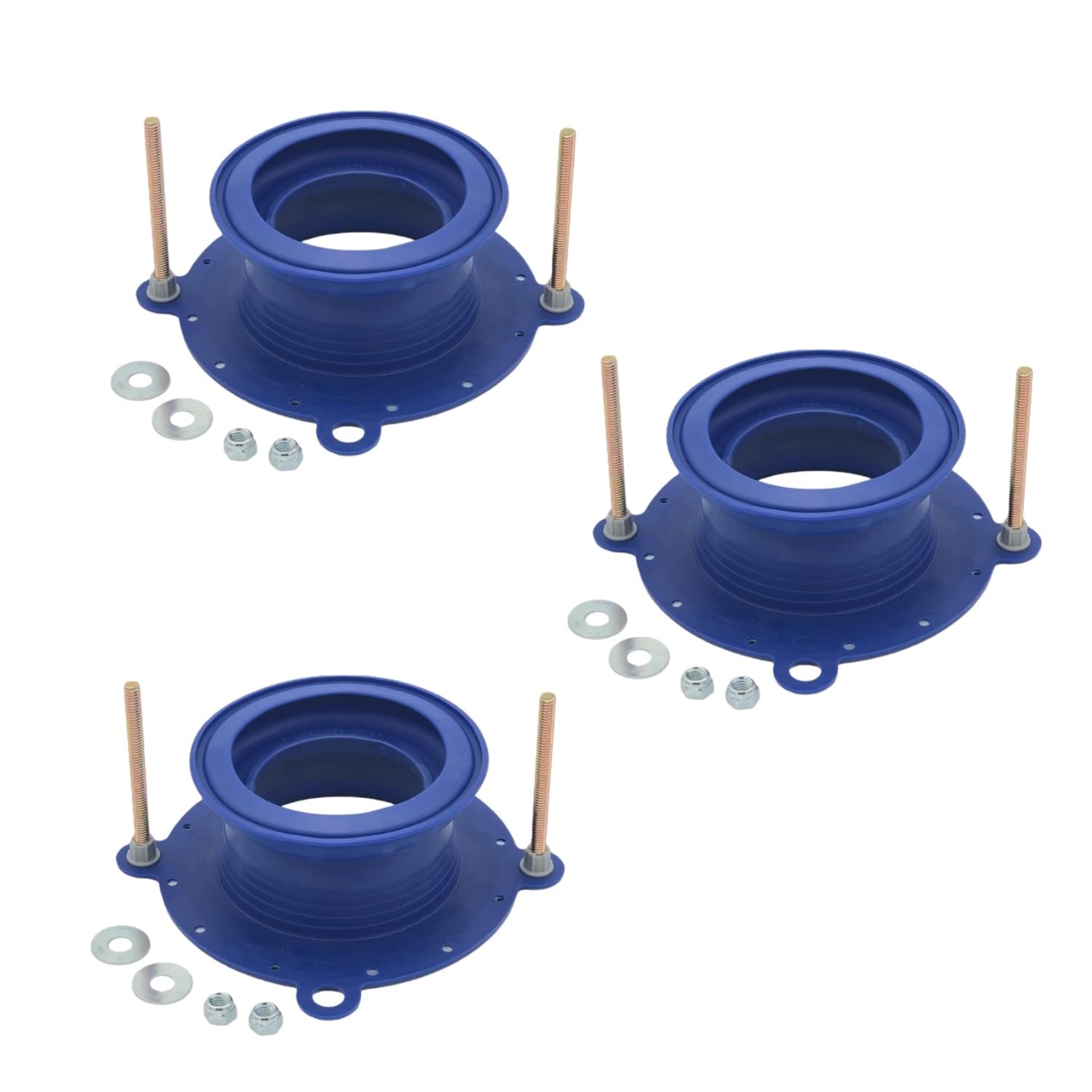 product_img5