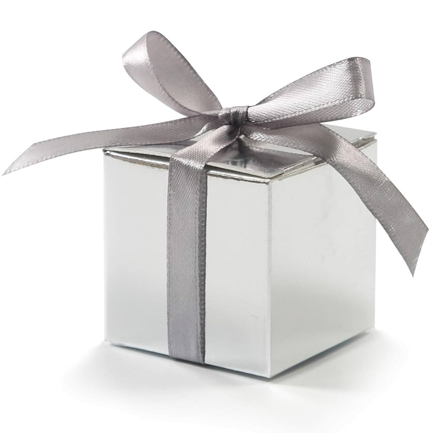 ホリデーギフト Gifts Given VBR_Images2025_Shot_18_0332_24