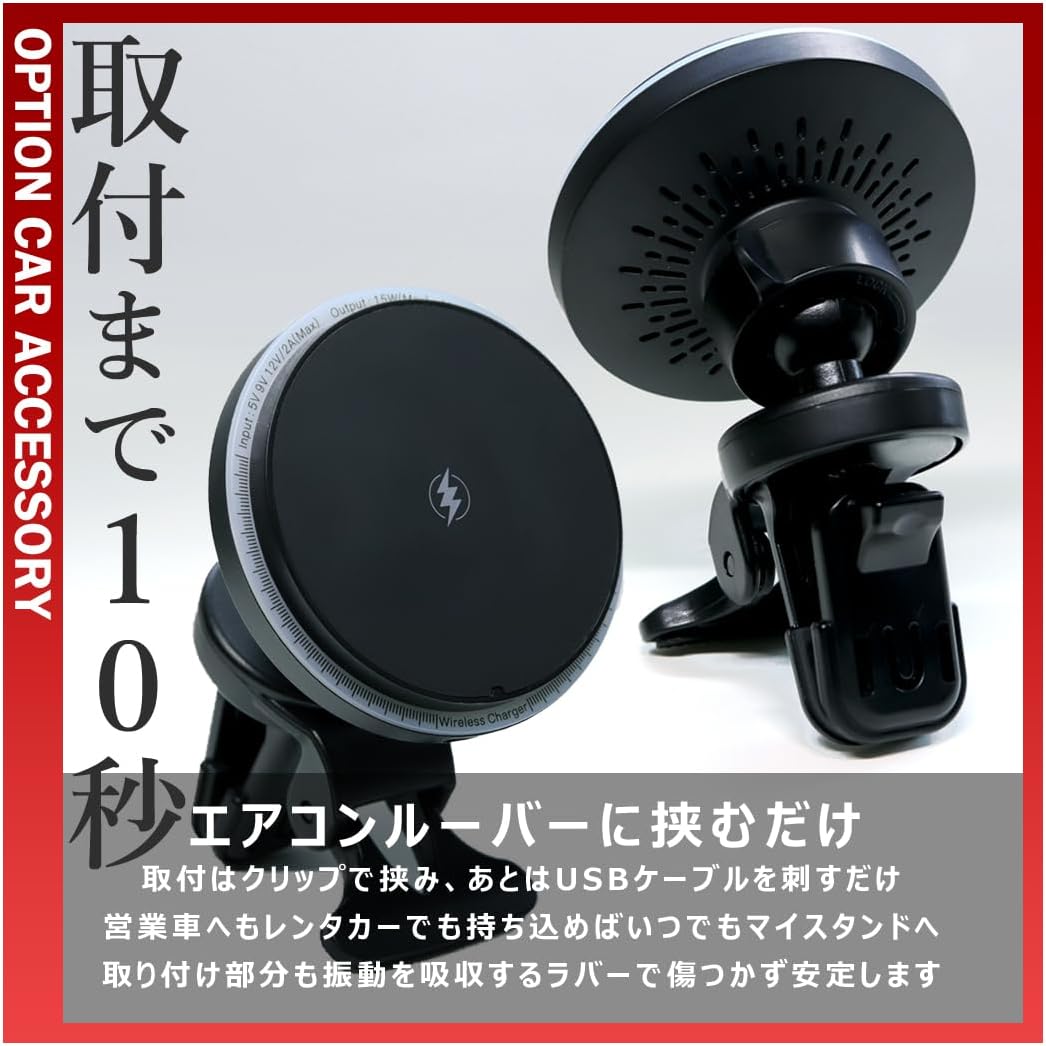 レオナルドウェーバー 横浜Ⅱ 10/250 Leonard Weber レオナルド