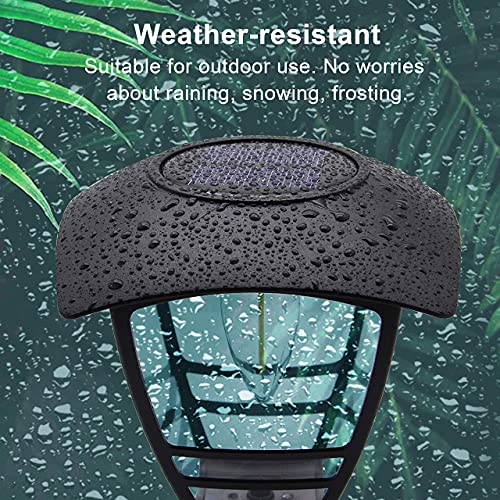 Lámparas De Pared, Home Improvement Imagen adicional