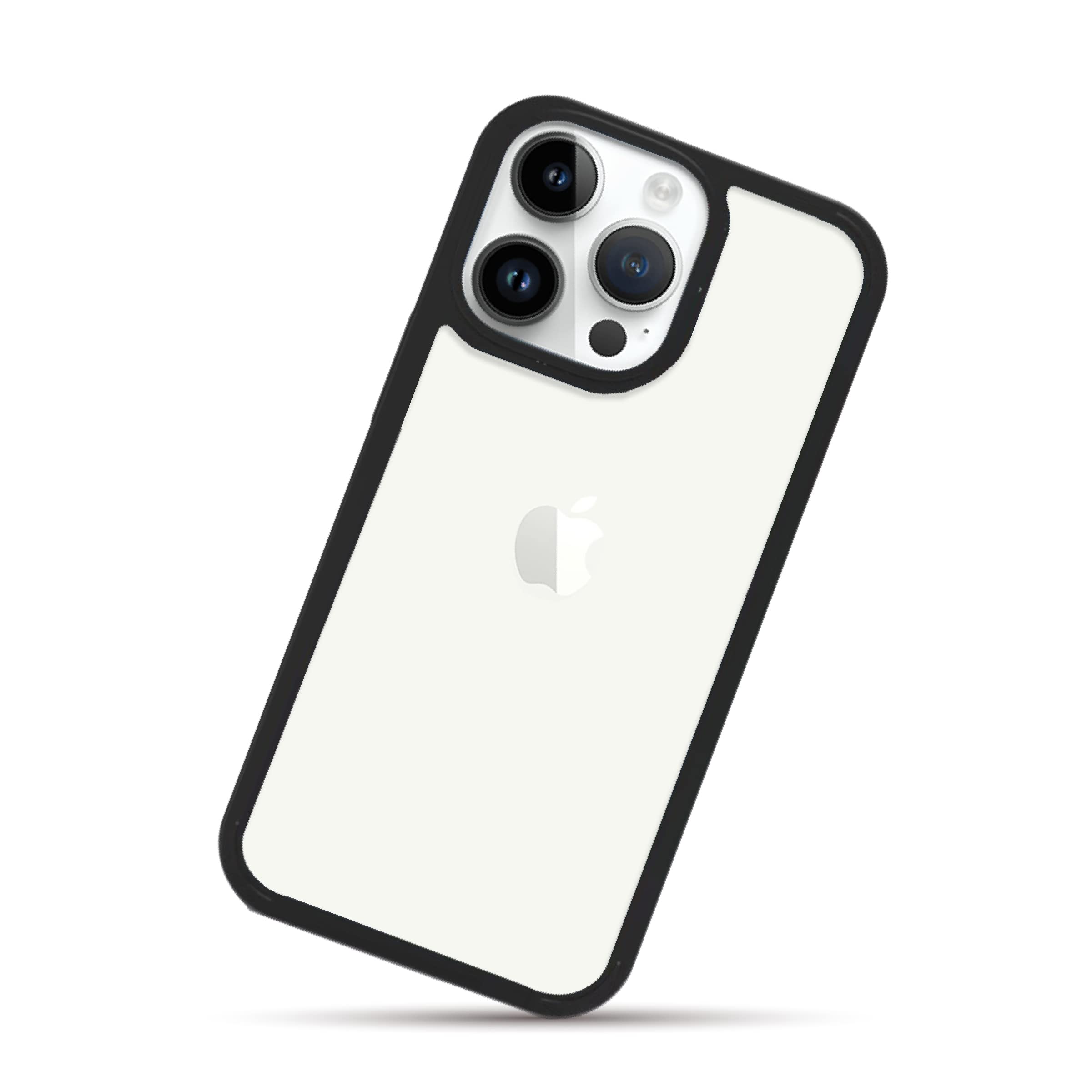 Amazon.co.jp: bluecornオリジナルデザイン iphone13/14シリーズ 耐震