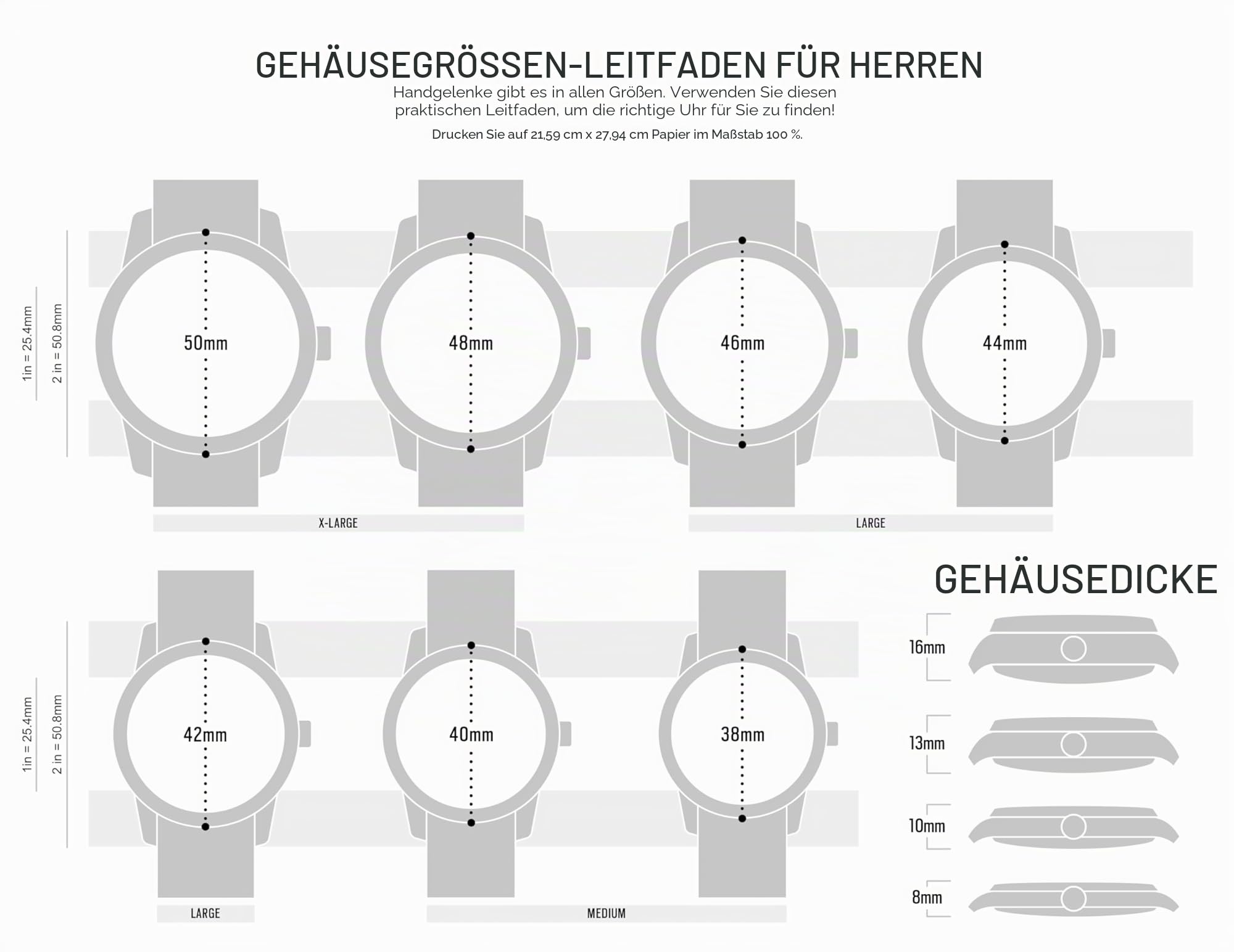 Fossil Everett Herren-Automatikuhr mit mechanischem Uhrwerk und Skelett-Zifferblatt