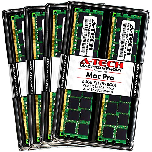 �e���i�e_ amzus4p-000039 64GB Kit 8x 8GB REG AMZUS4-0000207