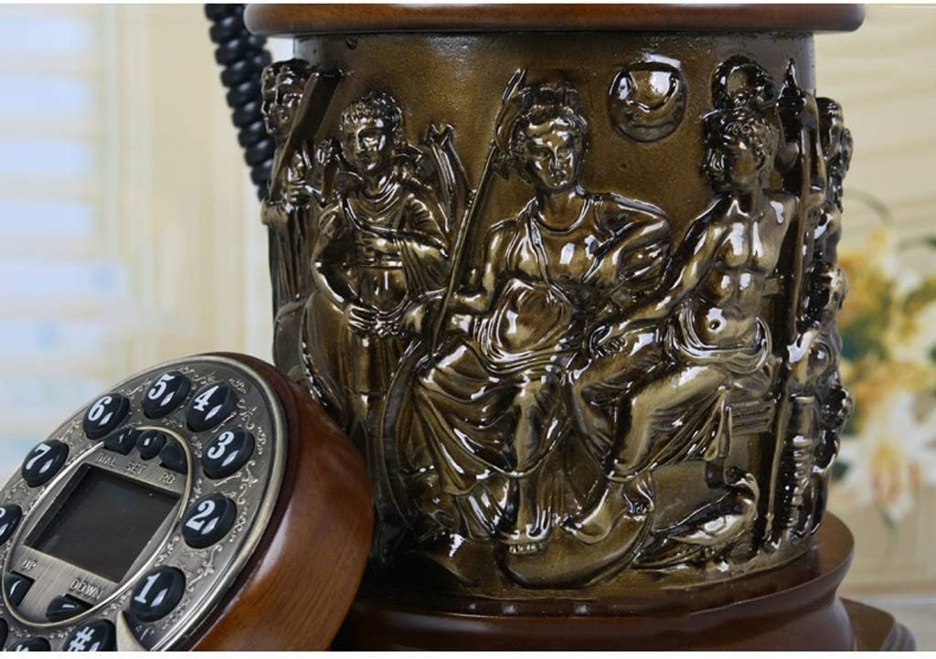 Balsa50クラシックOrスノーマン レッド Balsa50クラシックOrスノーマン