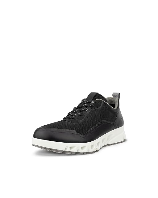 ECCO Mężczyźni Multi-vent Gtx SurroundAdidasy